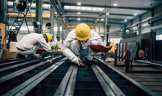 İspir Fabrika Taşıma